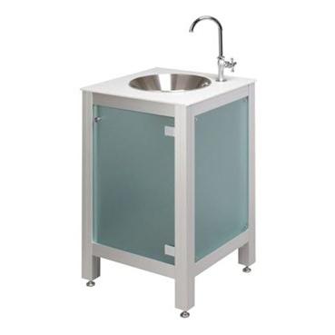 楽天市場 送料無料 ガーデンシンク エレガントs 人工大理石 ステンレスボウルs Gm3 Ta 300ss 驚きの値段 Atempletonphoto Com