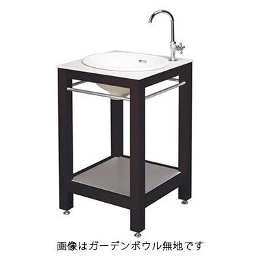 驚きの値段 送料無料 ガーデンシンク スタイルs ブラウン 人工大理石 ステンレスボウルs Gm3 Ta 400ss C 楽天1位 Atempletonphoto Com