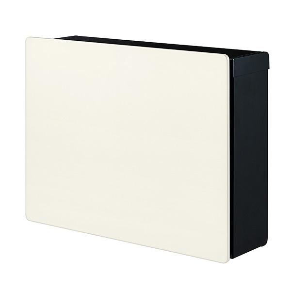 人気ブランドをセレクト Lixil 住宅設備 郵便ポスト 店のlixil ネクストポストl 1型 前入れ前取り出し Ksk Gtl ならショッピング ランキングや口コミも豊富なネット通販 更にお得なpaypay残高も スマホアプリも充実で毎日どこからでも気になる商品をその場でお