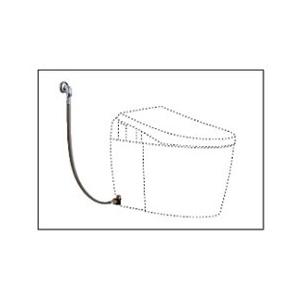 送料無料]TOTO HH05304R 給水露出ユニット :hh05304:環境生活 Yahoo!店