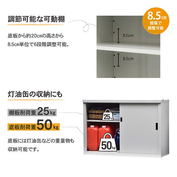 GREEN LIFE グリーンライフ 小型収納庫1283 HS-1283 物置 収納庫 GREEN LIFE グリーンライフ 小型収納庫1283 HS-1283 物置 収納庫
