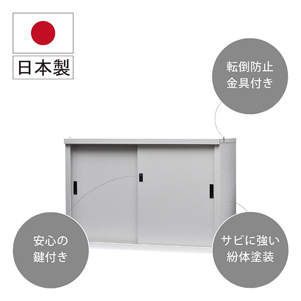 GREEN LIFE グリーンライフ 小型収納庫1283 HS-1283 物置 収納庫 GREEN LIFE グリーンライフ 小型収納庫1283 HS-1283 物置 収納庫
