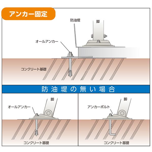 ダイケン ホームタンク95型 壁寄せスライドタイプ 2WAY ダイケン ホームタンク95型 壁寄せスライドタイプ 2WAY