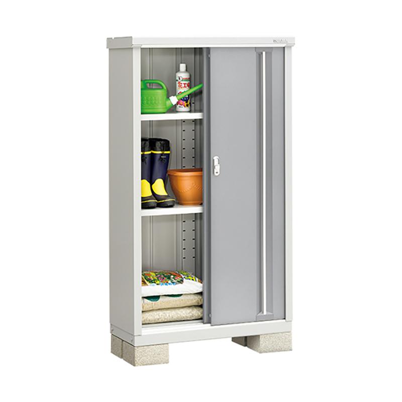 RENNSTEIG(レンシュタイグ) 624 060-3 3 0 クリンピングダイス RENNSTEIG(レンシュタイグ) 624 060-3 3 0 クリンピングダイス
