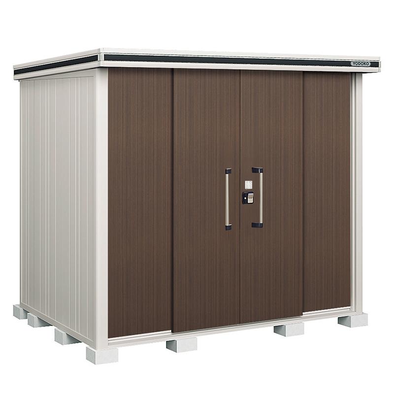 ヨド物置 Diy 工具 ヨドコウ 物置 エルモ Lmd 2518h一般地型背高hタイプ 屋外収納庫 屋外倉庫 ガーデニング小屋 庭 エリア限定送料 無料 エルモ 店 環境生活 Lmd 2518h 屋外収納庫 屋外倉庫 ガーデニング小屋 庭 オンライン 買い