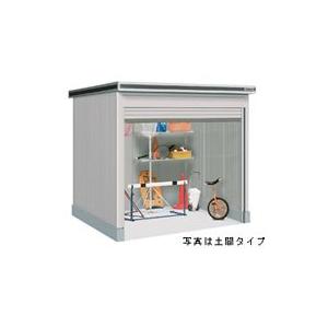 イスカル スモウカム ヘッド ICP IC908 ▽519-1441 ICP 137 イスカル スモウカム ヘッド ICP IC908 ▽519-1441 ICP 137