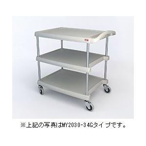 天童木工 tendo 座椅子 木製 6脚セット