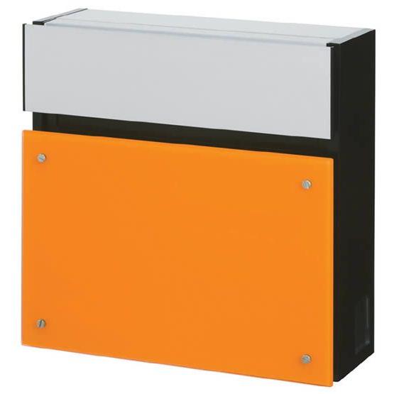 torau-様専用 グラステラリウム3045 ヒュドラケース3120 楽天市場