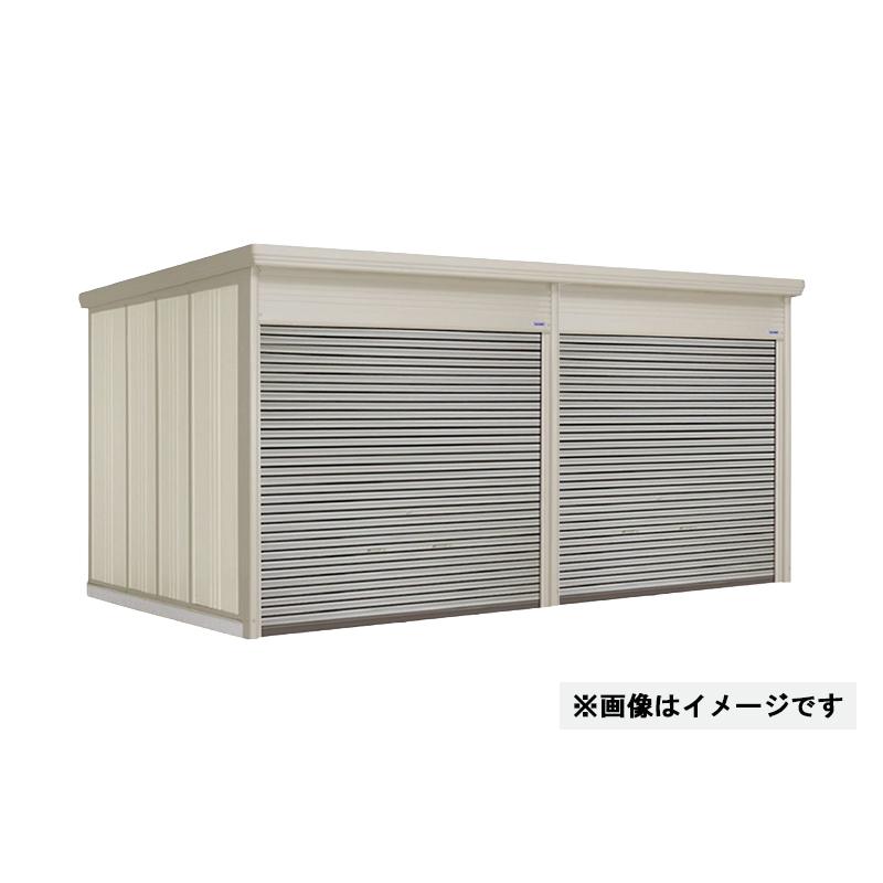 タクボ物置 mr.シャッターマン ダンディ 屋外収納 大型 スチール WS 