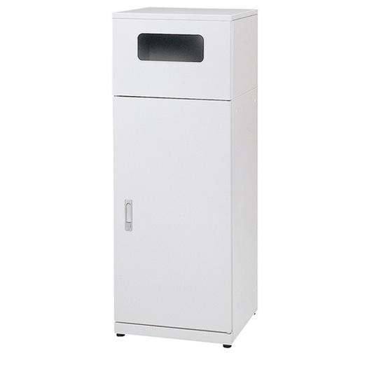 ぶんぶく 屋内用紙くずかご再利用ステイション 可燃・不燃・押し並べてゴミ手あい OSE-R-1 インテリア雑貨-家具、インテリア-ゴミ箱、ダストボックス