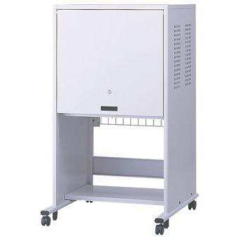圧倒的人気 最短翌日お届け MQP1WPJ63TX 型番:MQP1WPJ63TX