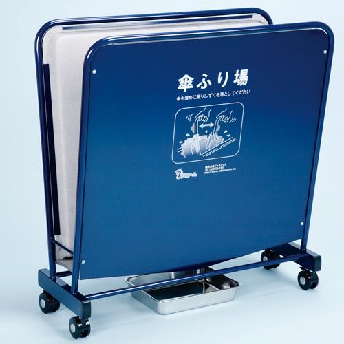 KANEGON様専用】アルマンド マグナムボトル用 ディスプレイ LEDの通販