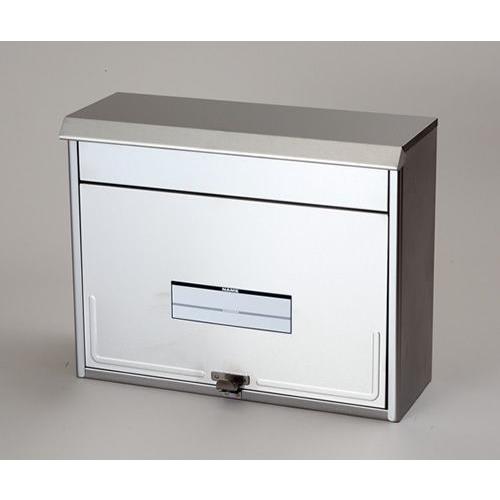 とみさん専用 SとU トミカプレミアム】RACING ZENT CERUMO＆au TOM'S GR スープラ