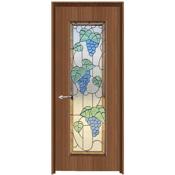 新品 セブンホーム ピュア ステンドグラス 枠付きドア Sel Shd B12 Shd B12 環境生活 Yahoo 店 通販 Yahoo ショッピング レビューで送料無料 Www Vittal Com Ar