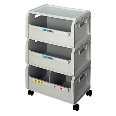希少品　XSイレブン非売品パネル 今回パネル開けのお買い物特典です！ 1個1000ポイントから購入可能