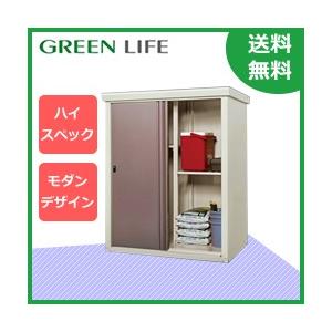 グリーンライフ ファミリー物置 Daseele ダシーレ 1215 ピンク お客様組み立て式 送料無料 Srm 1215pi 環境生活 Yahoo 店 通販 Yahoo ショッピング
