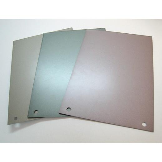 【中古品】ファミリー物置daSeele(日本製) GREEN LIFE（グリーンライフ） ファミリー物置 daSeele(ダシーレ)1815
