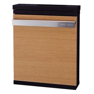 丸三タカギ STAPPO スタッポ STP-B-3 ウッドライトブラウン色 上入れ前取り出し 送料無料