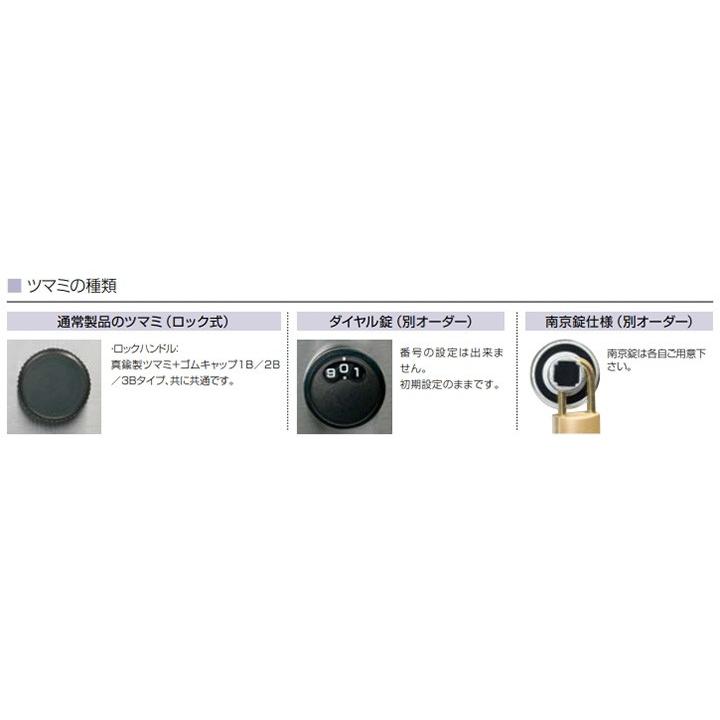 タマヤ 埋め込み型郵便ポスト(口金一体型)H390mm ぬりしろ3cm タマヤ 埋め込み型郵便ポスト(口金一体型)H390mm ぬりしろ3cm