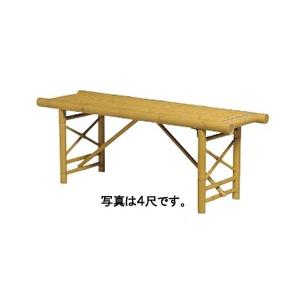 大人気 M5QLW9EZ23V [M5QLW9EZ23V]