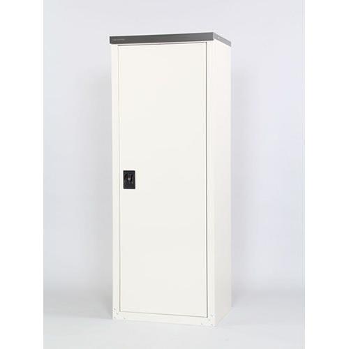 グリーンライフ 物置 収納庫 屋外 小型【日本製】 ハーフ棚板2枚・鍵付き・扉式 Amazon | グリーンライフ 物置 収納庫 屋外 小型【日本製】 ハーフ棚板