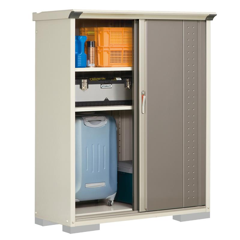 タクボ GP-135CT たて置きタイプ間口1304×奥行530×高さ1400㎜