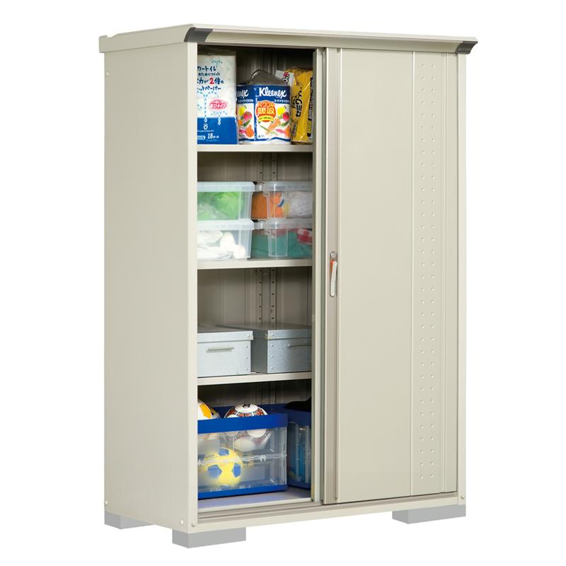 グランプレステージ タクボ物置 グランプレステージジャンプ 屋外収納