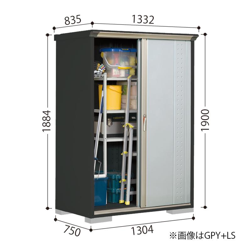 グランプレステージ タクボ物置 グランプレステージジャンプ 屋外収納 