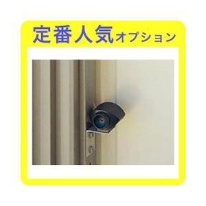 年間ランキング6年連続受賞 本体同時発注価格 Vm Rs A 1スパン分 オーバースライド扉sm型用 リモコン装置 オプション タクボガレージ シャッター