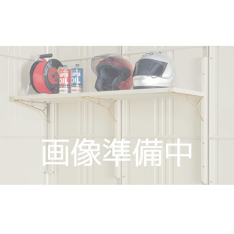 Gracs様追加分棚 Grace 収納棚 60 マルチラック