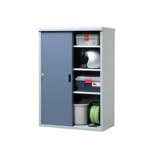 血清の粉末 英語 Foil4枚セット ダークスティール 初版 2025年最新