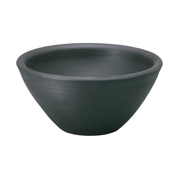 ユニソン 陶芸ポット デミ