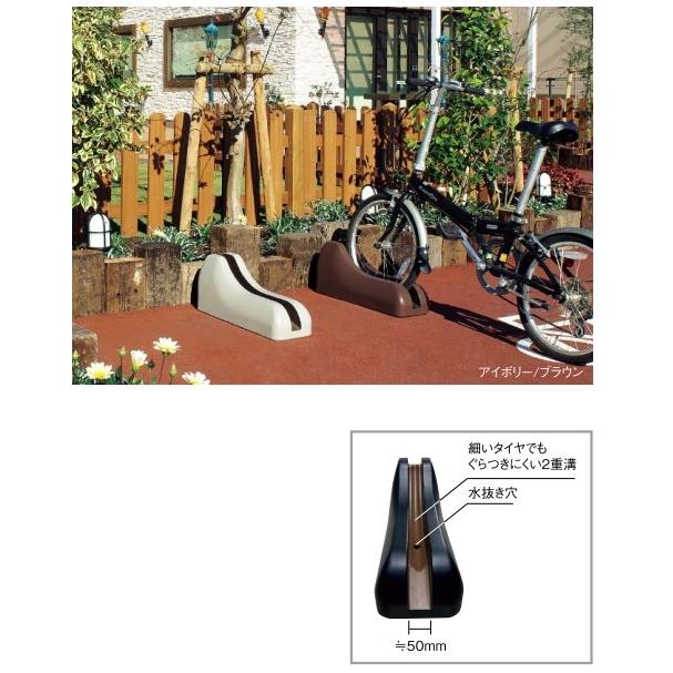 東洋工業 Dexサイクルブロック KSK : 環境生活 Yahoo!店 - 通販