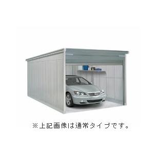 ヨドガレージ ラヴィージュ Vgc 3355 一般地用 標準高タイプ 送料別途 Vgb 3355 環境生活 Yahoo 店 通販 Yahoo ショッピング