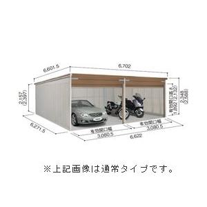MWUYJXV6VMY 型番:MWUYJXV6VMY
