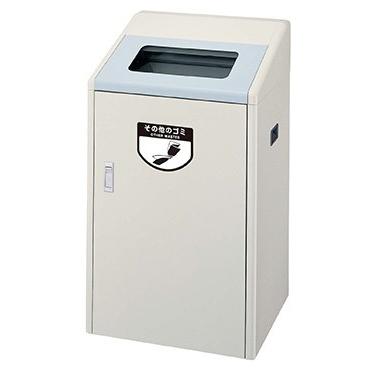 TM-LBC9W マークワン、MKシリーズのシールラベル キヤノン（Canon