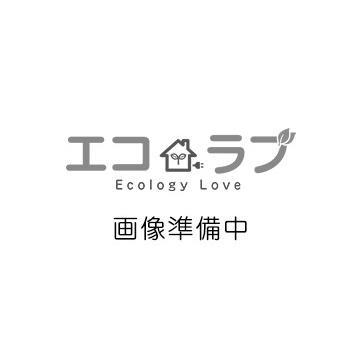 Panasonic（パナソニック） AD-KZ0470-WA うす型フラットタイプ用前