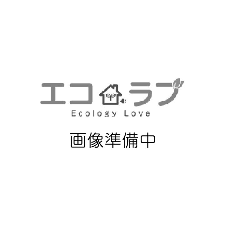 HITACHI BEAK-46GS ホワイト 日立（HITACHI） エコキュート 脚部化粧カバー BEAK-46GS 薄型タンク用