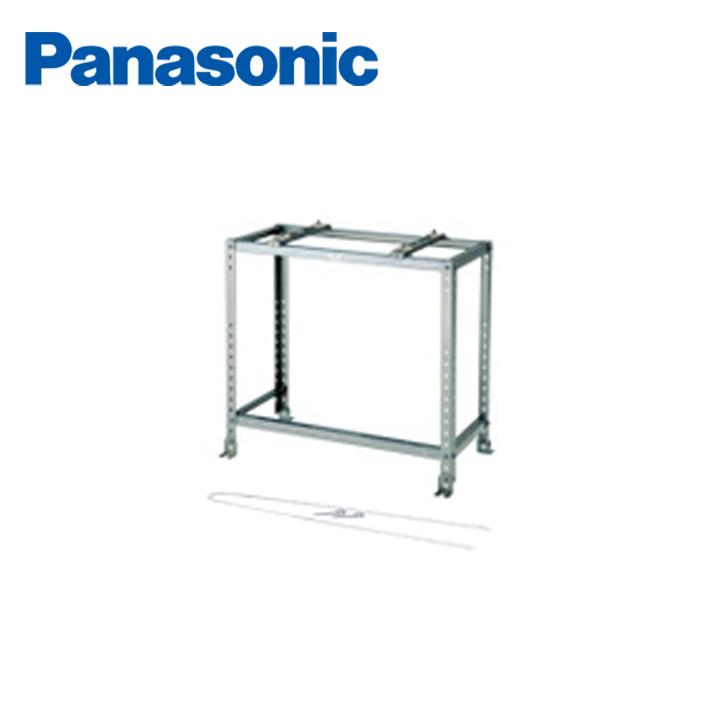 Panasonic（パナソニック） エコキュート関連部材 CZ-UDB3Z 高脚置台