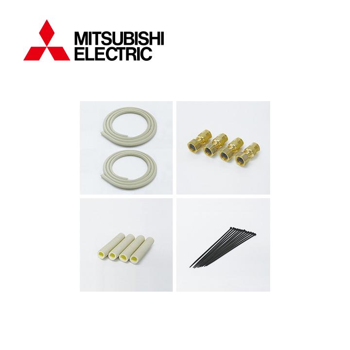 三菱（MITSUBISHI） エコキュート関連部材 GT-KPSET5 ヒートポンプ架橋