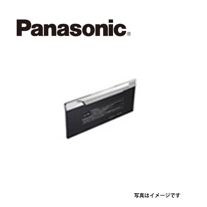 Panasonic（パナソニック） KZ-GDB6 ビルトインタイプ用防熱グリルドア