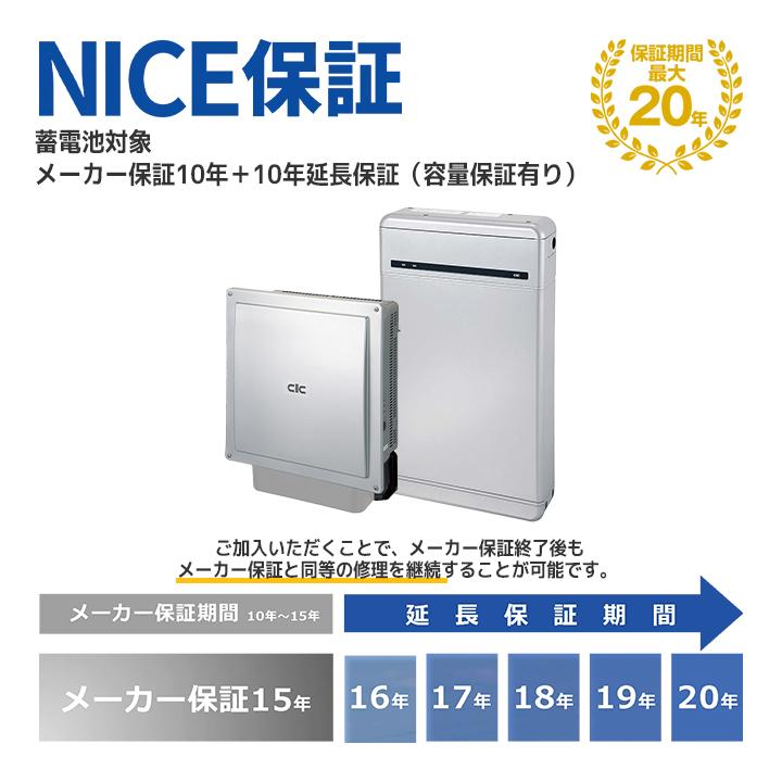 サンルミエ タイマー付 エコモード プラス 　メーカー延長保証書あり 製品情報 | 日本遠赤外線株式会社 公式ページ