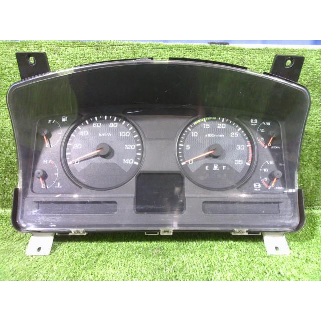 ファイター TKG-FK71F スピードメーター ベッド無 不明 ML221139 : Eco