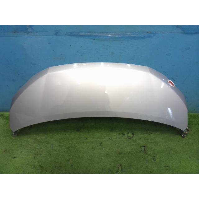 ヴェルファイア DBA-ANH20W ボンネットフード 2.4Z 1F7 53301-58030