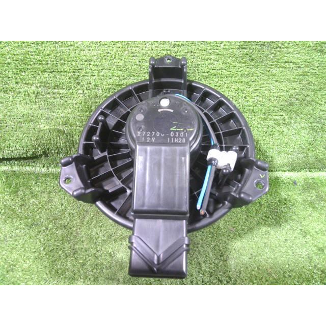 洋楽 UNIVERSAL MOOVEMENT 楽天市場】 ミズノ 卓球シューズ ウエーブメダル8 WAVE MEDAL 8 ユニ