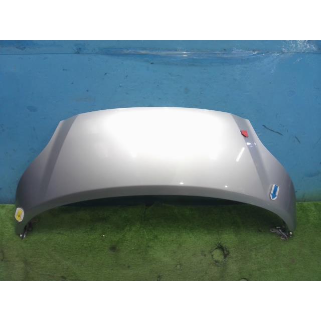 ムーヴ DBA-L175S ボンネットフード X S28 53301-B2140 : Eco-R Auto