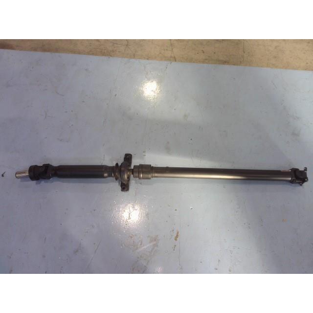 ベロ BRZ BRZ 3BA-ZD8 Rプロペラシャフト R K7X 27111CC010 : Eco-R Auto