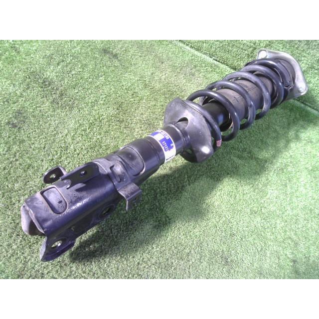 アストロア・バイコ・ステラ SEC 4枚セット 2026年最新】アストロア