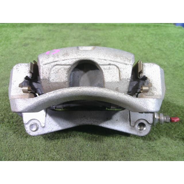 スイフト DBA-ZD72S 右フロントキャリパー RS ZRZ 55101-68L50-999