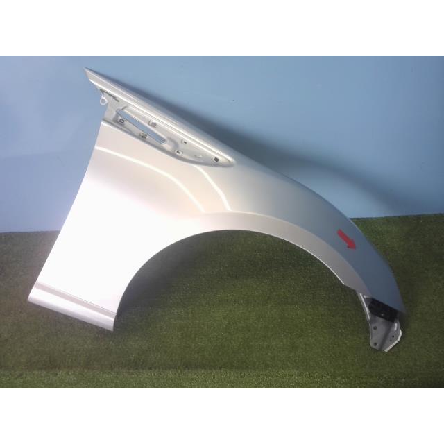 86 86 DBA-ZN6 右フロントフェンダー GT D6S SU003-01390 : Eco-R 